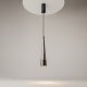 Подвесной светильник Maytoni Sintesi P090PL-L12CH3K. 