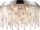 Потолочная люстра Stilfort Venecia 2113/09/08C. 