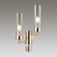Бра Lumion Kamilla 5274/2W. 