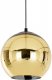 Подвесной светильник Vele Luce Gold Shade VL2153P98. 
