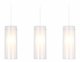 Подвесной светильник Ambrella light TRADITIONAL TR3675. 