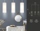 Подвесной светильник Ambrella light TRADITIONAL TR3675. 