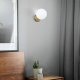 Бра ImperiumLoft BRUME01. 