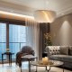 Подвесной светильник ImperiumLoft TWIST. 