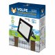 Светильник на штанге Volpe Black 17 UL-00007121. 