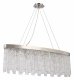 Подвесная люстра Stilfort Frostyle 2155/11/06P. 