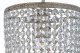 Потолочная люстра Arti Lampadari Stella Stella E 1.3.20.101 N. 