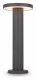 Наземный светильник Maytoni Wald O420FL-L12GF. 