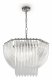 Подвесной светильник Freya Onda FR5182PL-06CH. 