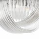 Подвесной светильник Freya Onda FR5182PL-06CH. 