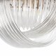 Подвесной светильник Freya Onda FR5182PL-06FG. 