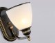 Бра Ambrella light Traditional TR3083. 