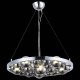 Подвесная люстра ST Luce Olmi SL1510.103.06. 