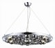Подвесная люстра ST Luce Olmi SL1510.103.07. 