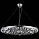 Подвесная люстра ST Luce Olmi SL1510.103.07. 