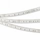 Лента светодиодная Arlight RTW бассейн 029515(2). 
