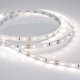 Лента светодиодная Arlight RT открытая 011568(2). 
