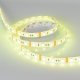 Лента светодиодная Arlight RTW герметичная 014618(2). 