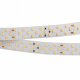 Лента светодиодная Arlight RT открытая 019929(2). 