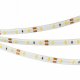 Лента светодиодная Arlight RTW герметичная 020517(2). 