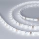 Лента светодиодная Arlight RTW герметичная 020517(2). 