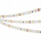Лента светодиодная Arlight RT открытая 021419(2). 