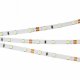 Лента светодиодная Arlight RT открытая 028614(2). 