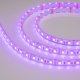 Лента светодиодная Arlight RTW бассейн 029599(2). 