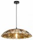 Подвесной светильник Lussole Tiffani LSP-9888-Shell. 