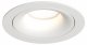 Точечный светильник Denkirs Roto DK2120-WH. 
