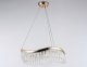 Подвесной светильник Ambrella light Traditional TR49717. 
