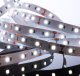 Светодиодная лента Deko-Light SMD2835 840118. 