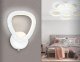 Бра Ambrella light Original FA9557. 