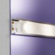 Светодиодная лента Maytoni Led strip 20045. 