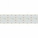 Лента светодиодная Arlight S2 с отверстием 021208(2). 