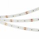 Лента светодиодная Arlight MICROLED 024432(2). 