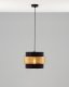 Подвесной светильник Moderli Gela V10490-1P. 