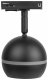 Трековый светильник ЭРА TR47 - GX53 BK. 