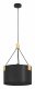 Подвесной светильник Eglo Potosi 39944. 