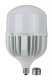 Лампа светодиодная ЭРА LED POWER T160-120W-6500-E27/E40 Б0051794. 