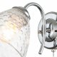 Бра Escada Freesia 658/1A Chrome. 