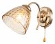 Бра Escada Freesia 658/1A Gold. 