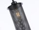 Подвесной светильник Ambrella light TRADITIONAL TR8162. 
