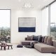 Потолочная люстра Escada Alruba 10269/6LED. 
