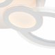 Потолочная люстра Escada Alruba 10269/6LED. 