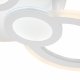 Потолочная люстра Escada Alruba 10269/6LED. 