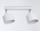 Спот Ambrella light TRADITIONAL TR8141. 