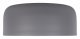 Потолочный светильник Loft IT Axel 10201/350 Grey. 