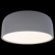 Потолочный светильник Loft IT Axel 10201/350 Grey. 