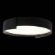 Потолочный светильник Loft IT Coin 10200 Black. 